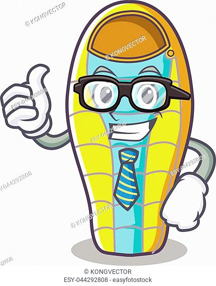 430x569 Businessman Hospital Bed Stock Photos And Images Age Fotostock