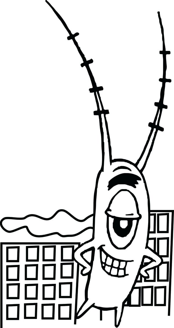 600x1128 Coloring Pages Building Coloring Pages Hospital Printable