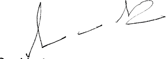 554x200 President Drawing Hospital Huge Freebie! Download