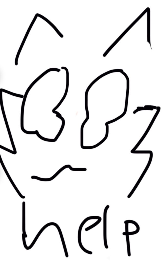 637x1046 Ok So I Might Not Be Drawing For A Little While, My Dads