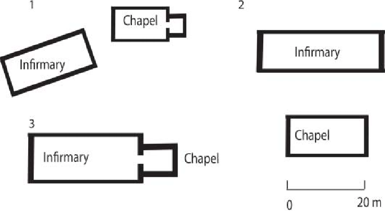 765x420 Types Of Leper Hospital Layout Organic