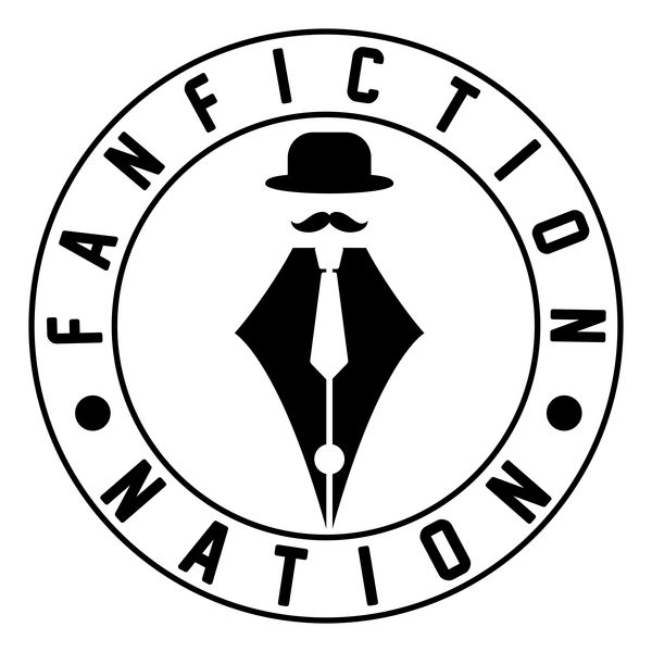 600x600 Fanfiction Nation