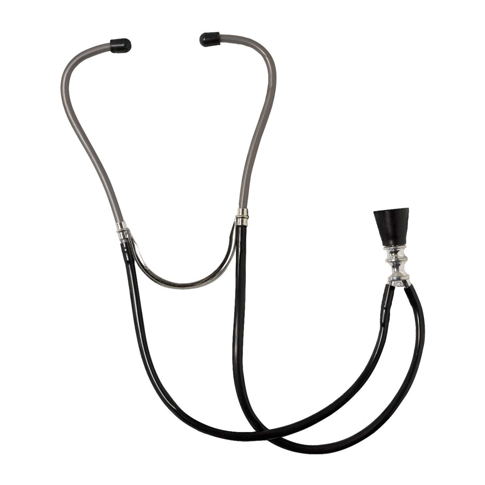 1600x1600 Hospital Doctors Nurse Surgeon Stethoscope Medic Fancy Dress Book