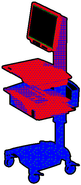 261x593 Hospital Gear Could Save Your Life Or Hack Your Identity