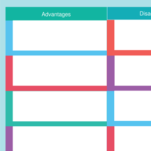 300x300 Uml Diagram Tool Uml Diagram Online Creately Creately