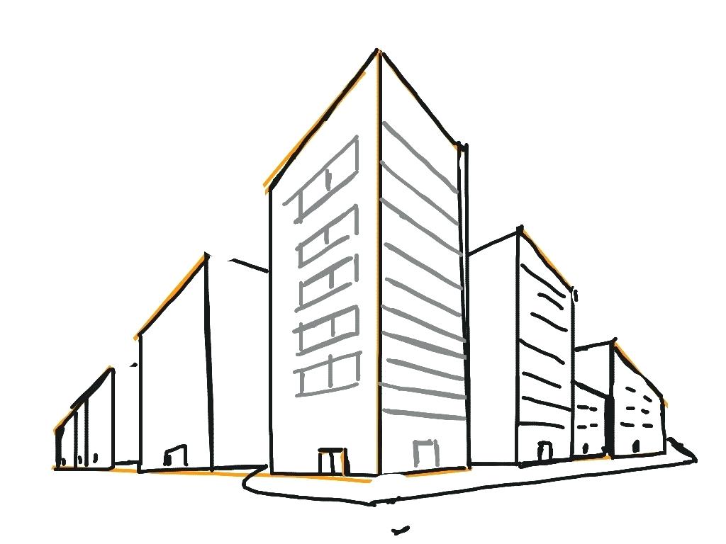 1024x768 drawing drawing math math creative drawing ideas for kids math