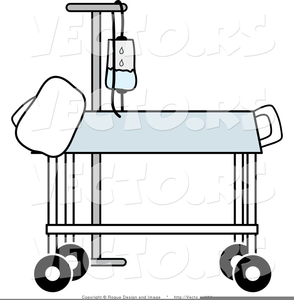 Hospital Drawing Pictures | Free download on ClipArtMag