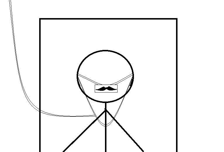 766x521 Oxygen Drawing Hospital For Free Download