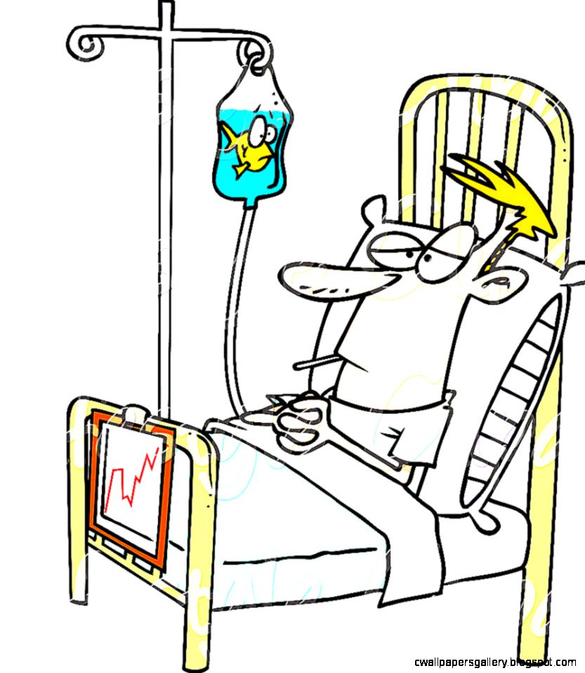 833x958 Free Hospital Clipart Free Download Clip Art