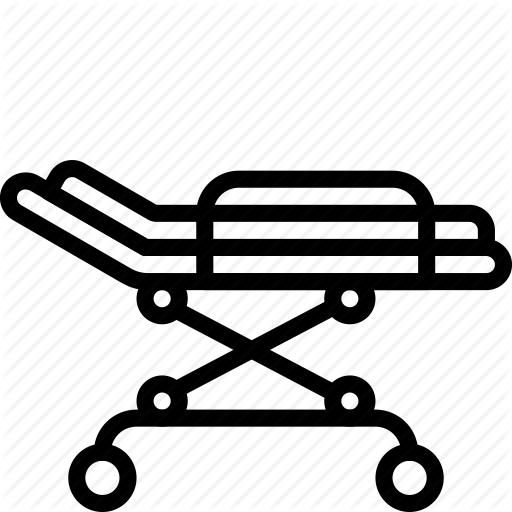 512x512 Medicine Drawing Surgeon Tool Huge Freebie! Download