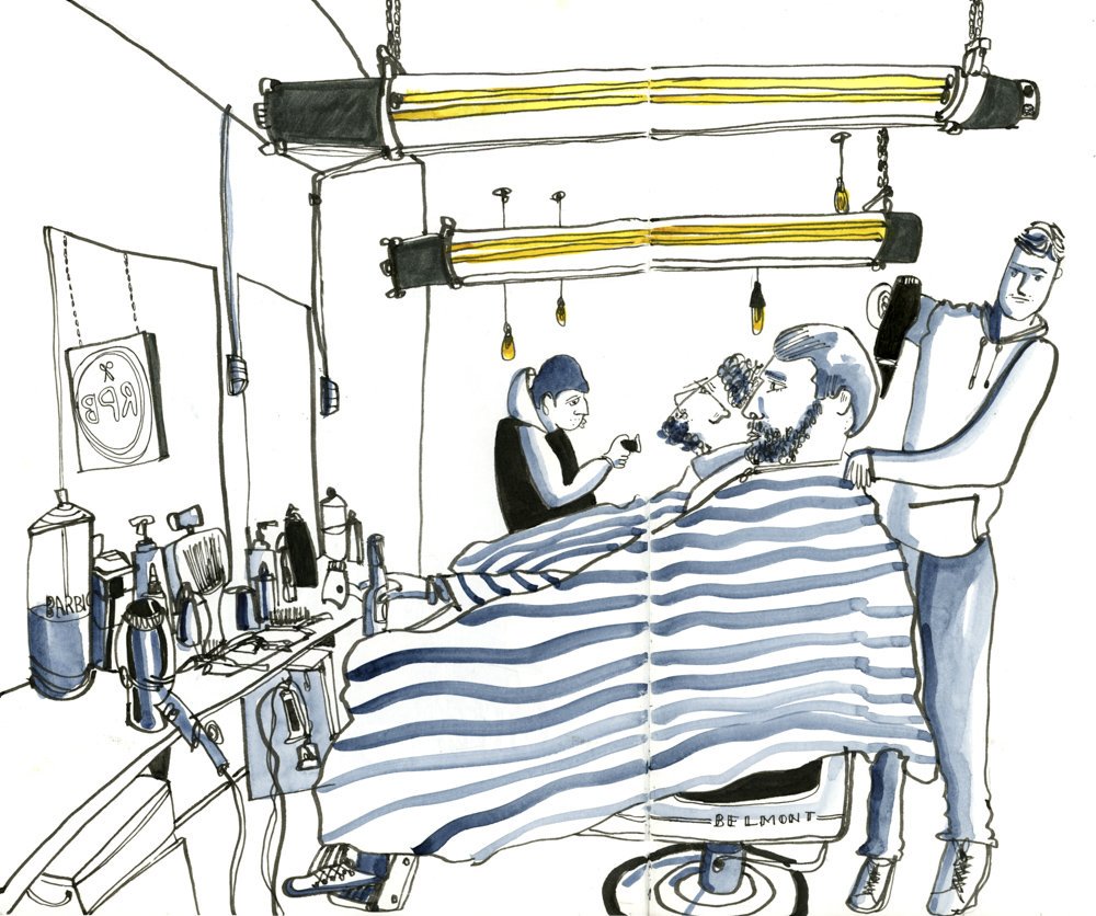 1000x836 Media Tweets