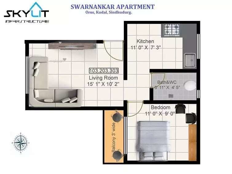 755x566 plots for sale near civil hospital residential lands for sale