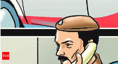 410x222 Rediff Realtime News Search