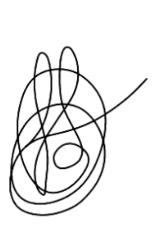 529x787 Yhe Hospital Room Cover Art Undertale Amino