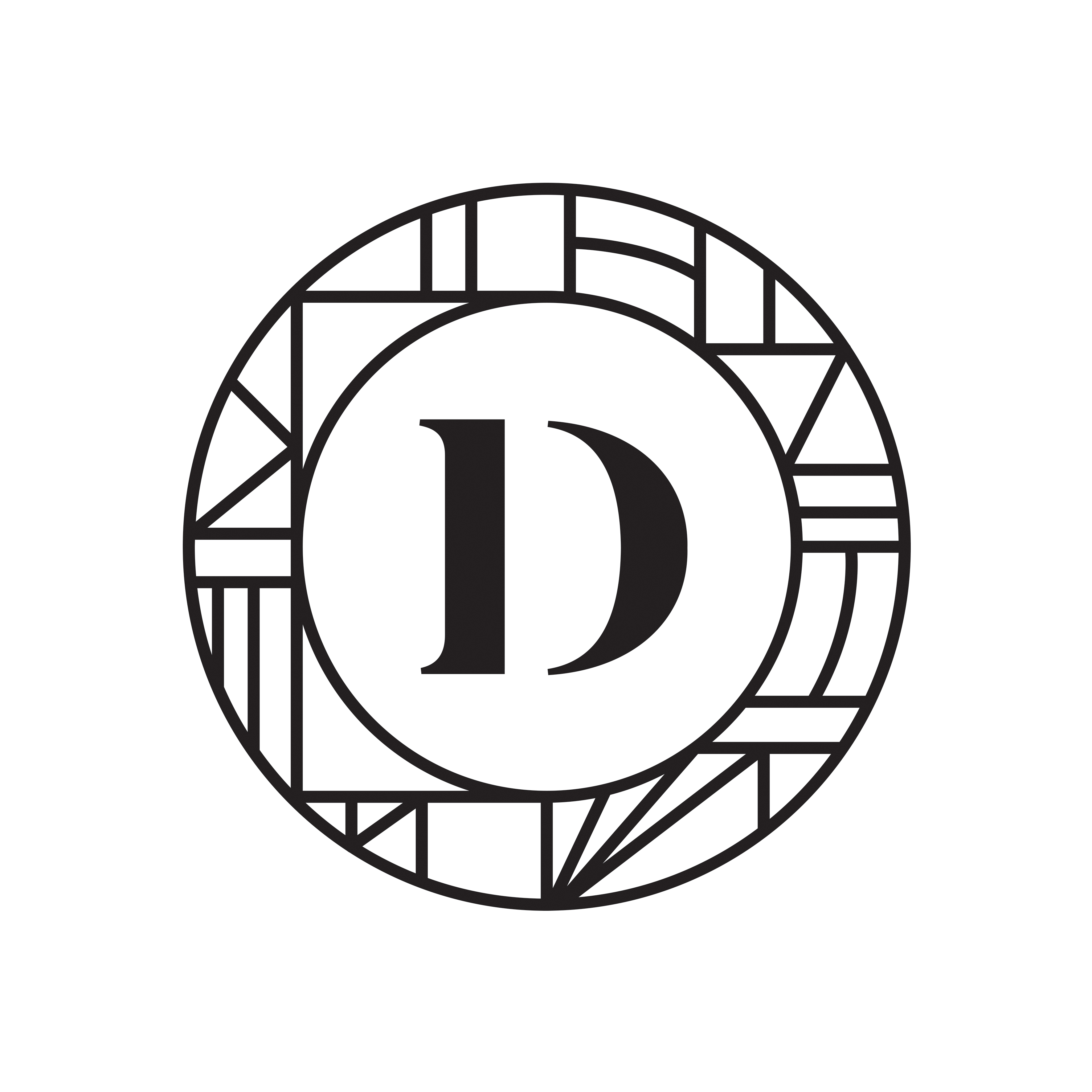 3543x3543 dawnvale lakes hospitality trade show