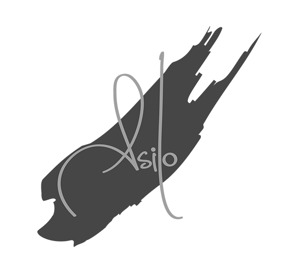 600x545 hospitality creativeco