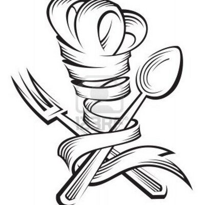 400x400 K M Hospitality