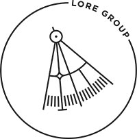 200x203 Lore Group Hospitality Net