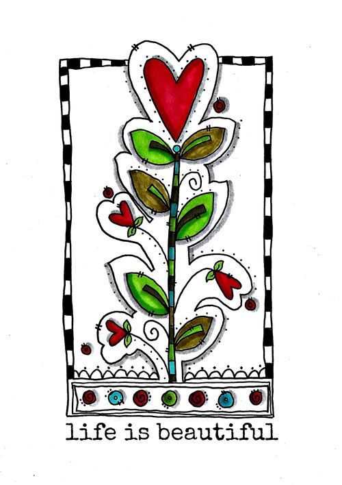 500x708 New Things Art Journaling Doodle Art, Doodle Drawings, Writing Art