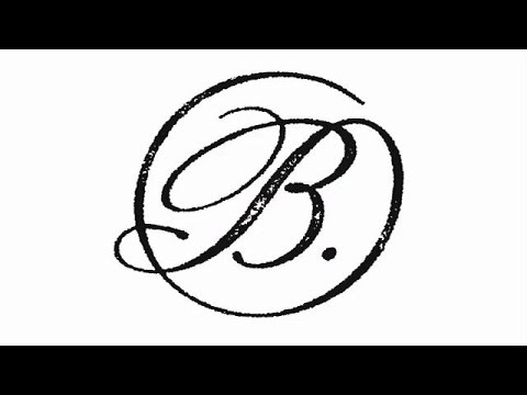 480x360 Phil Walters Of B Hospitality Co Bootstrapping In America