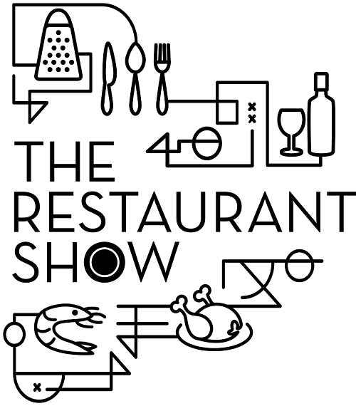 500x570 The Restaurant Show