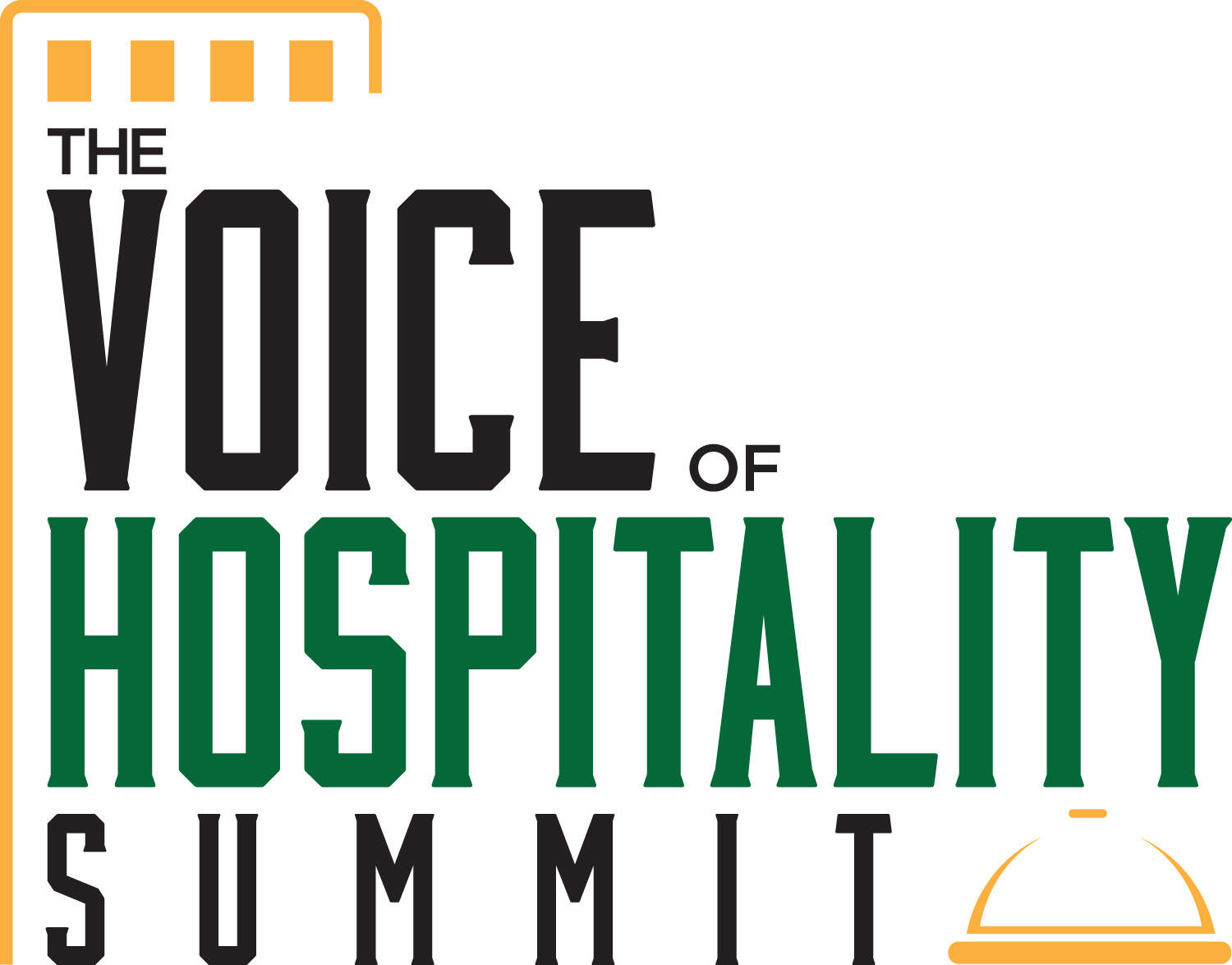 1500x1175 the voice of hospitality summit