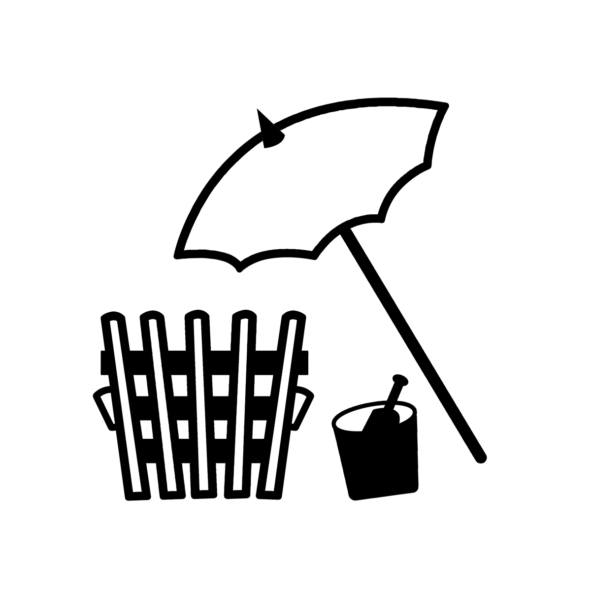 1200x1200 Hospitality Services Top Industry Experts