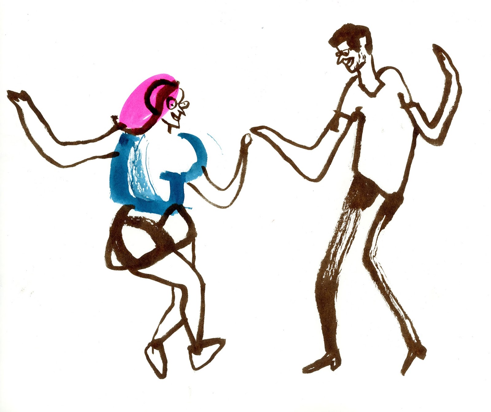 1600x1341 Ultramarin