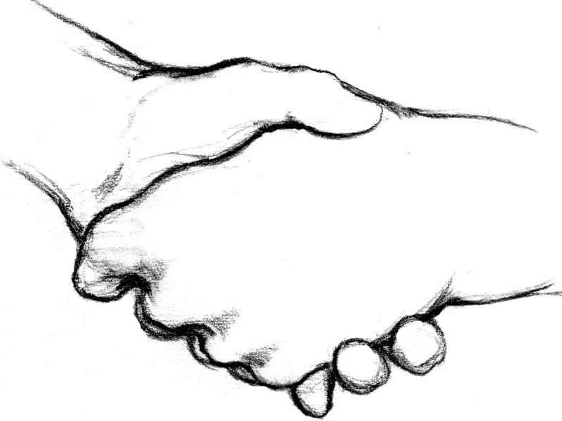 801x600 an attitude of hospitality