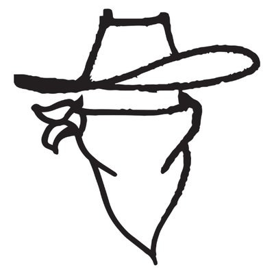 400x400 bandito las vegas on twitter hospitality industry, you deserve