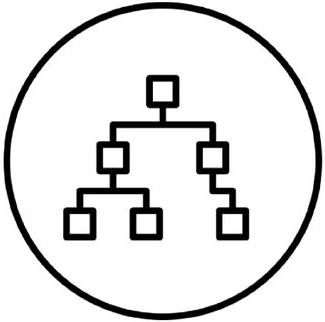 325x322 chartok hospitality marketplace eu startups