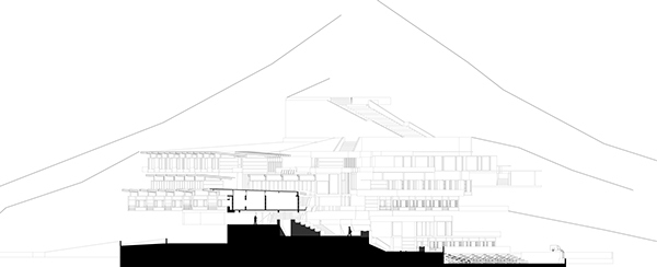 600x244 hostel thesis