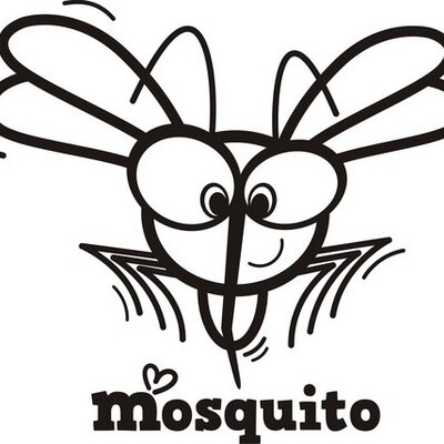 400x400 Mosquito Hostel