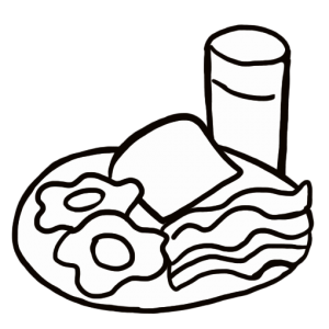 300x300 rooms facilities willy wallace hostel cheap accommodation