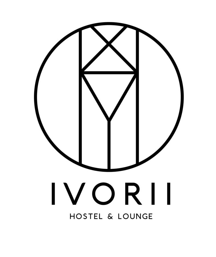 757x900 Wuhan Ivorii International Youth Ho, China