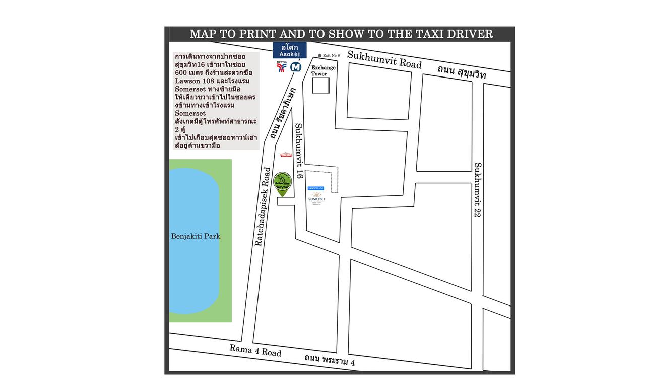 1280x761 Bookdifferent!