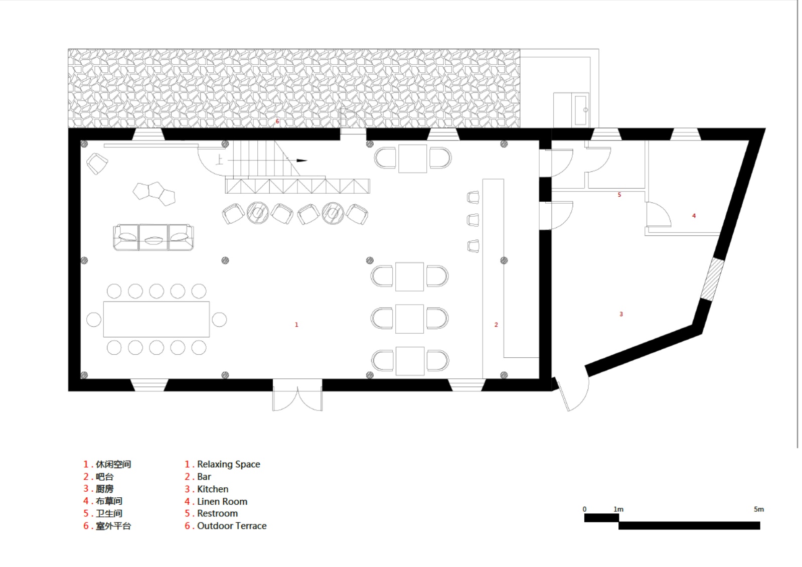 1599x1130 papa s hostel