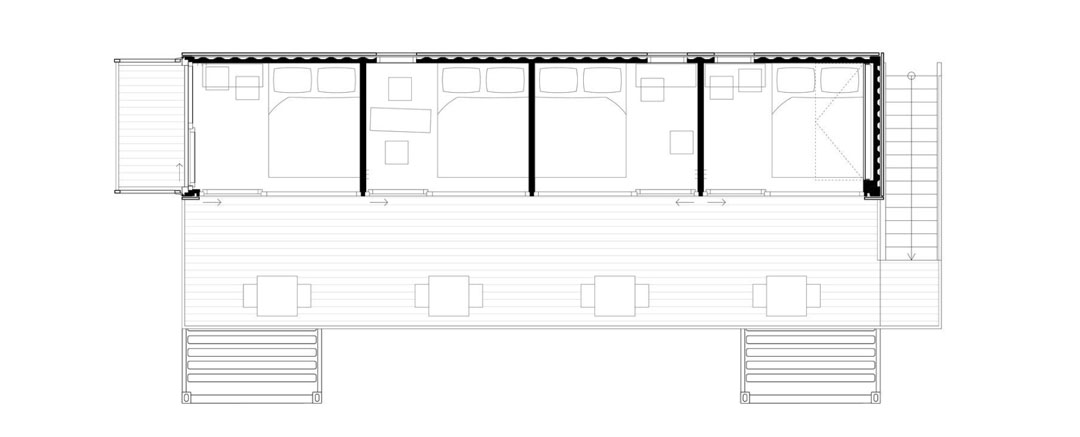 1080x437 Container Hostel Thaireefer Group