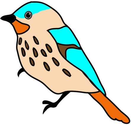 442x420 Hot Air Balloon Drawing Tumblr