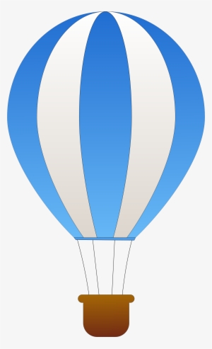 300x493 Hot Air Balloon Tumblr Drawing For Kids
