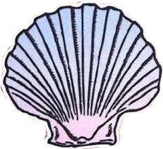 231x211 Popular And Trending Tumblrs Stickers