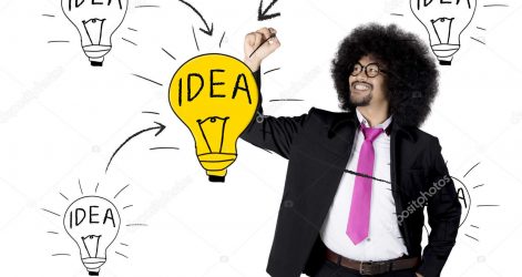 471x250 Afro Drawing Tumblr Hair Art Afrocentric African Easy Iydunetwork