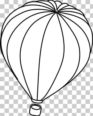 310x384 White Hot Air Png Images, White Hot Air Clipart Free Download