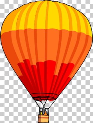 310x412 Hot Air Balloon Scalable Graphics Drawing Png, Clipart, Balloon