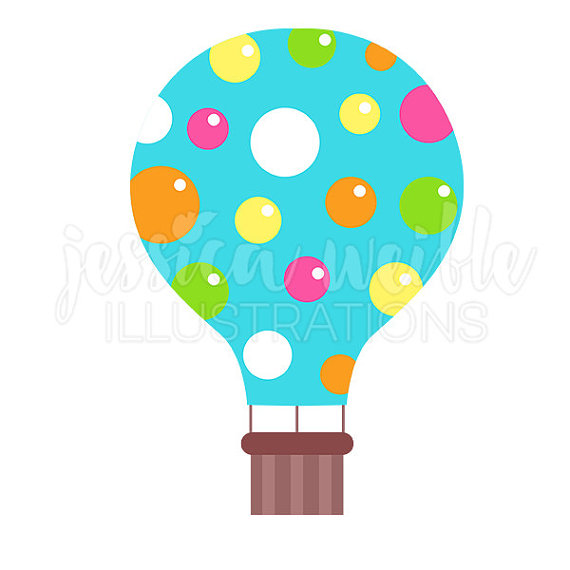 570x570 Air Cute Transparent Png Clipart Free Download