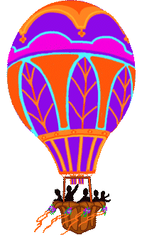 200x330 Ballon Drawing Balloon Design Transparent Png Clipart Free