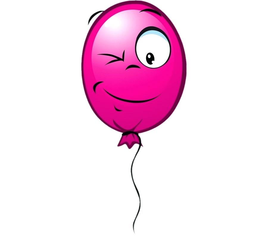 900x800 Ballon Drawing Hot Air Balloon Drawing Simple