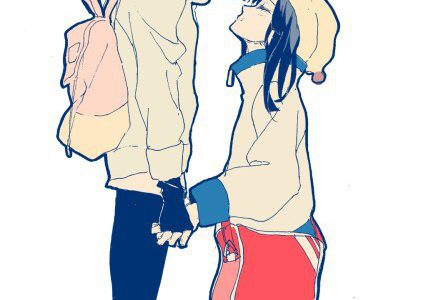 436x300 Hot Anime Manga Images Icons, Wallpapers And Photos