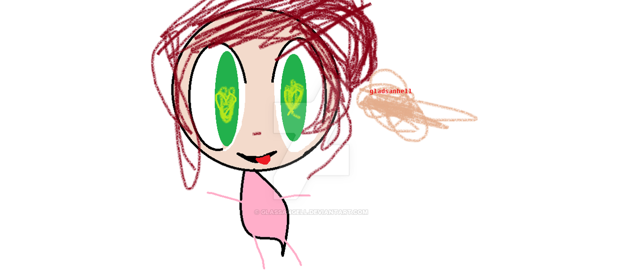 1279x572 Hot Anime Cute Girl