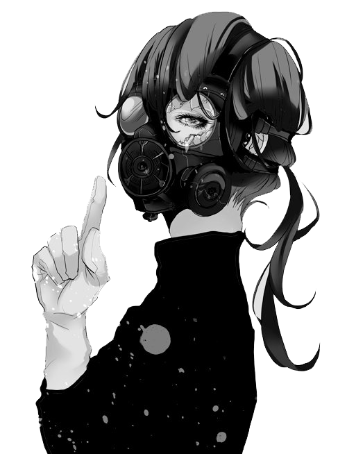 500x654 Character Manga Main Girl